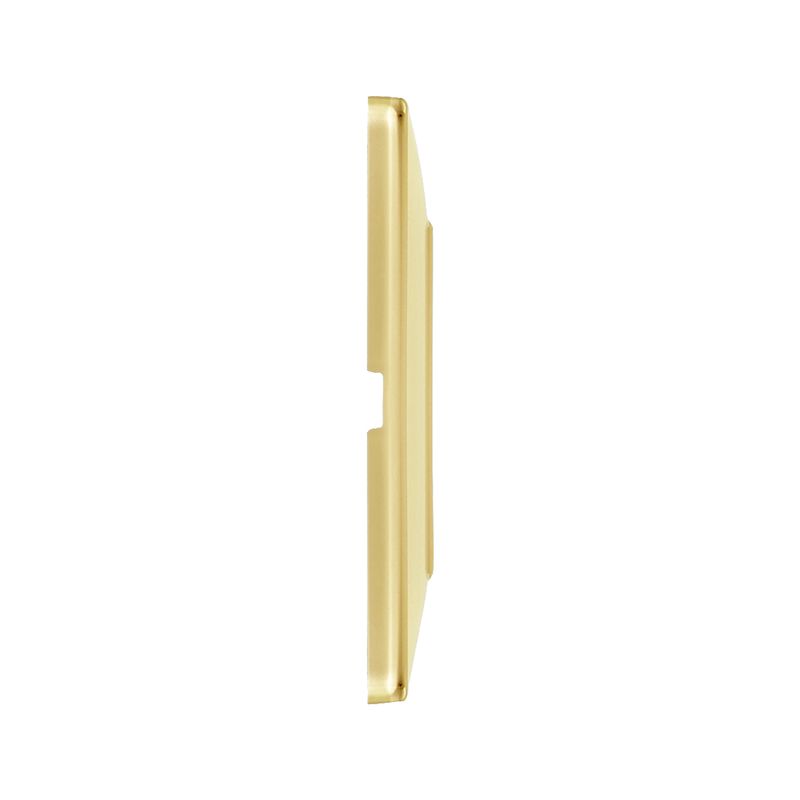 N10900073-3-