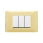 N10900073-4-