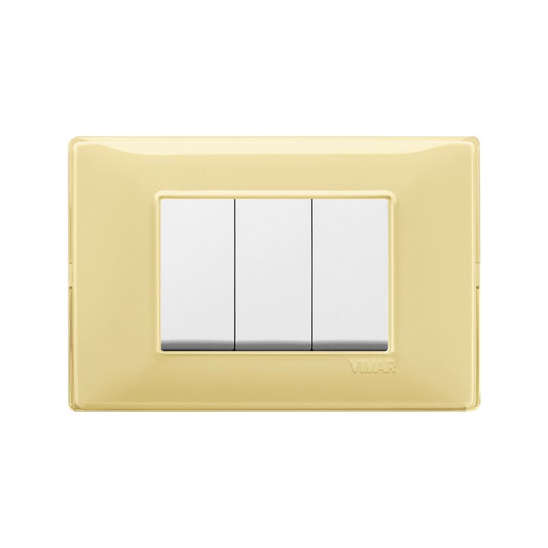 N10900073-4-