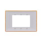 N10900075-2-