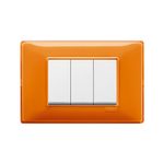 N10900075-4-