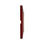 N10900076-3-