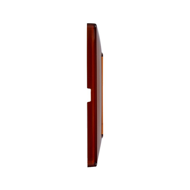 N10900076-3-