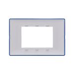 N10900077-2-