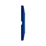 N10900077-3-