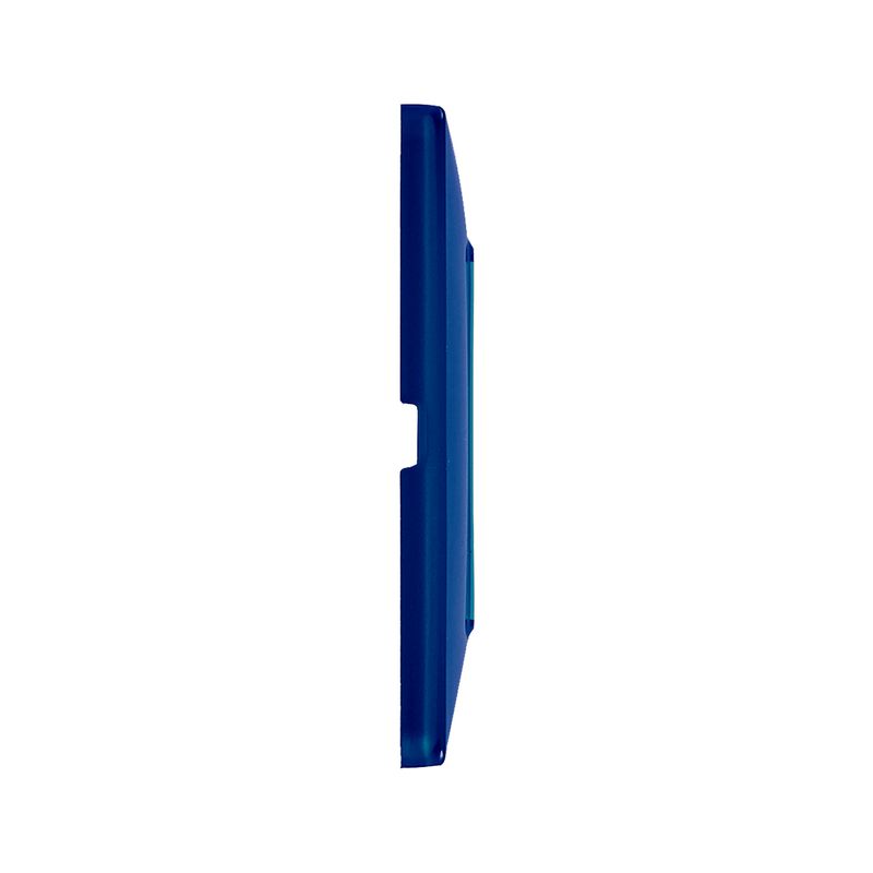 N10900077-3-