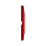 N10900078-3-
