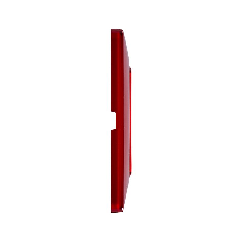 N10900078-3-