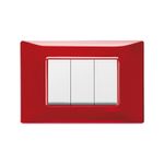N10900078-4-