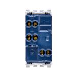 N10900029-2-