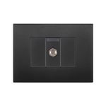 N10900032-2-