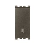 N10900054-1-
