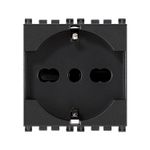 N10900144-1-