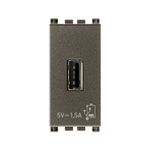 N1090056-1-