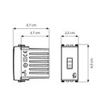 N10900056-5-