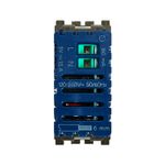 N1090056-2-