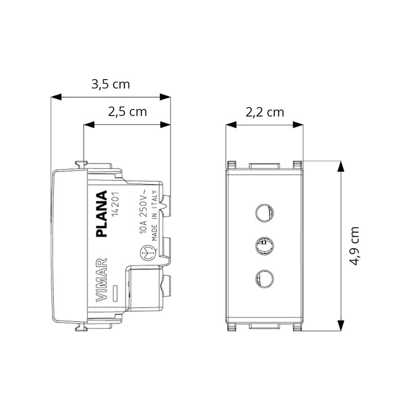 N10900037-5-