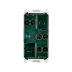 N10900037-2-