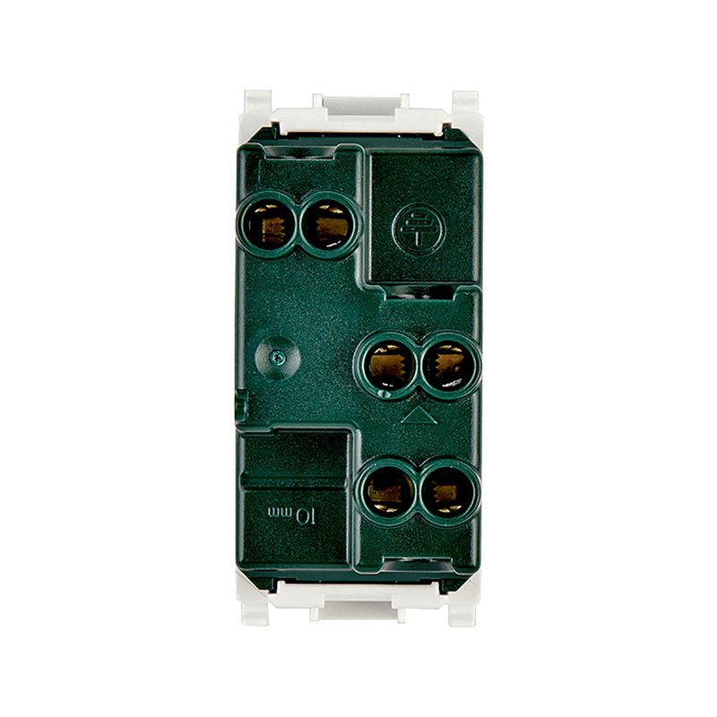 N10900037-2-