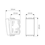N10900039-5-