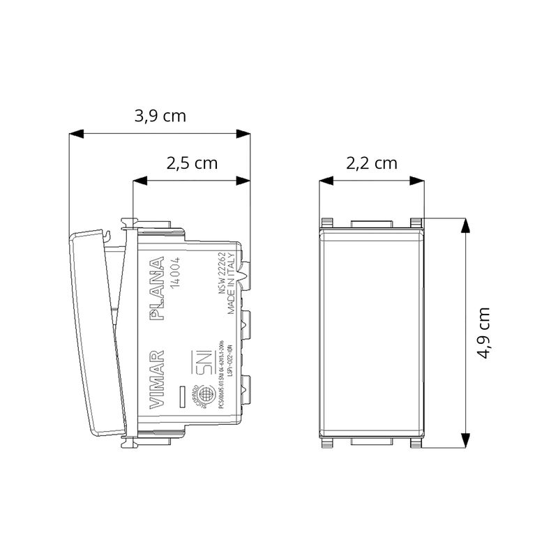 N10900039-5-