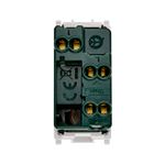 N10900039-2-
