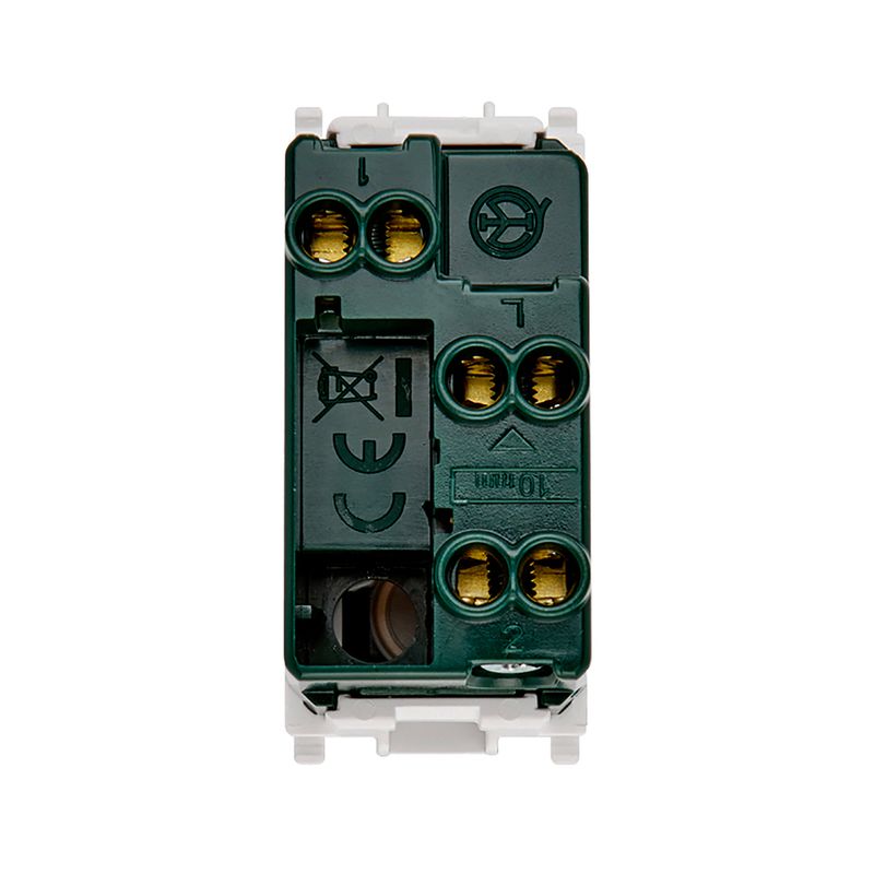 N10900039-2-