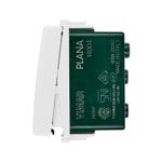 N10900039-3-
