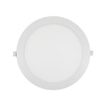 C17900181-1-