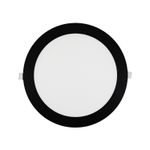 C17900182-1-