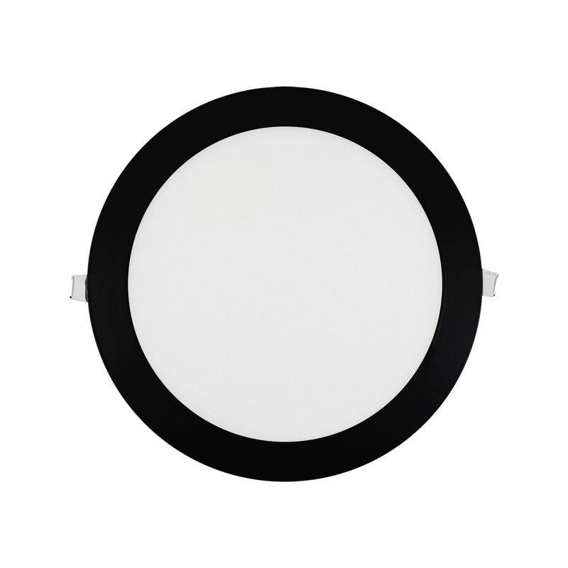 C17900184-1-