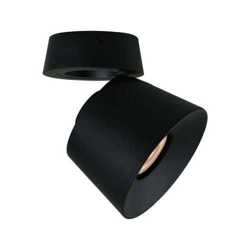FOCO SOBREPUESTO LED STUDIO CONO DIRIGIBLE 7W