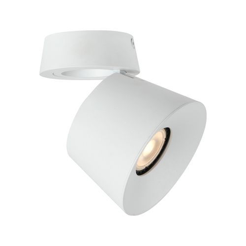 FOCO SOBREPUESTO LED STUDIO CONO DIRIGIBLE 7W