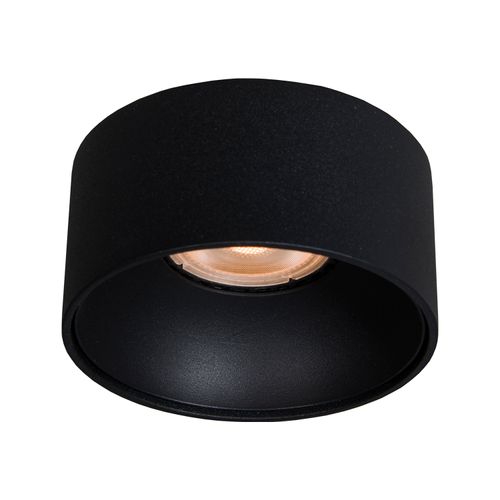 EMBUTIDO CIELO LED STUDIO SOBRESALIENTE 7W