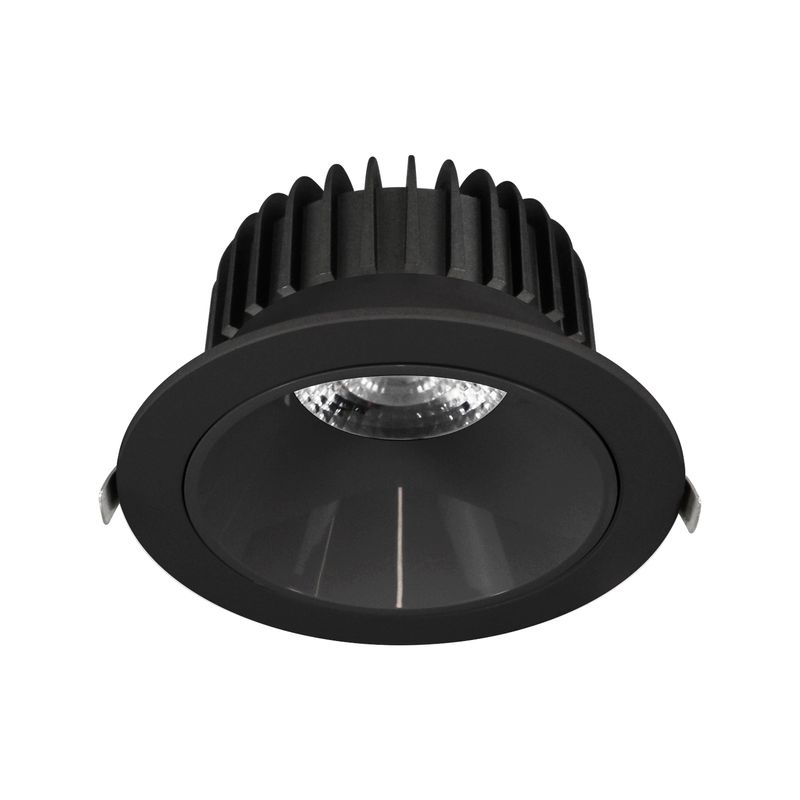 C36000016-1-