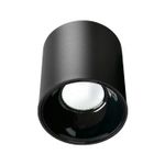 C36000020-1-