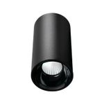 C36000024-1-