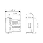 N10900041-5-