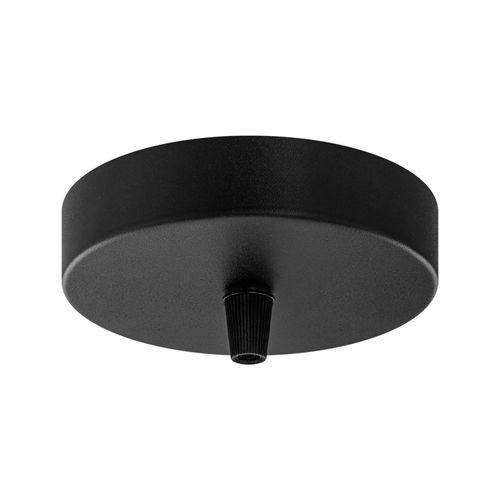 BASE PARA LÁMPARA COLGANTE LED STUDIO REDONDA