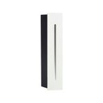 C28600053-1-