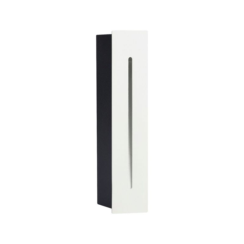C28600053-1-