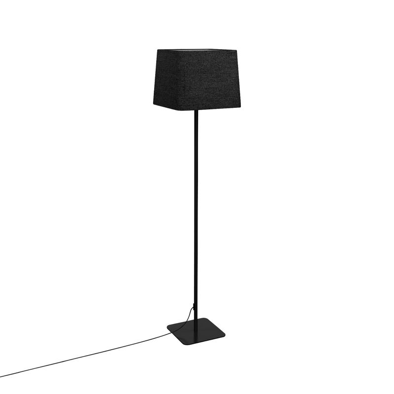 C33700020-1-