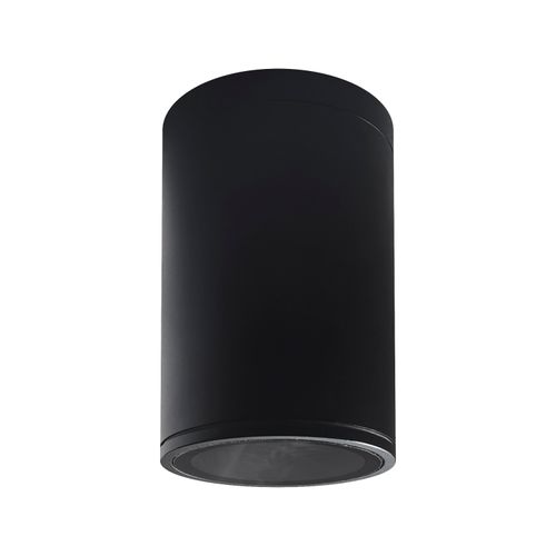 FOCO SOBREPUESTO LED STUDIO ASTOR 7W IP54