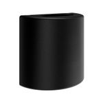 C22200102-1-