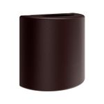 C22200103-1-