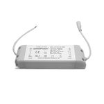 C10200161-1-