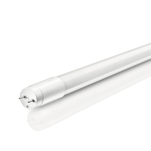 TUBO LED PHILIPS T8 ECOFIT 8W LUZ FRÍA Ø2.5x60CM