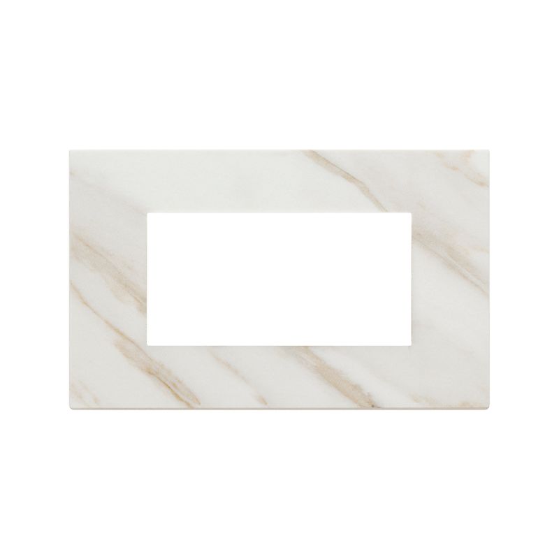 N10900304-1-