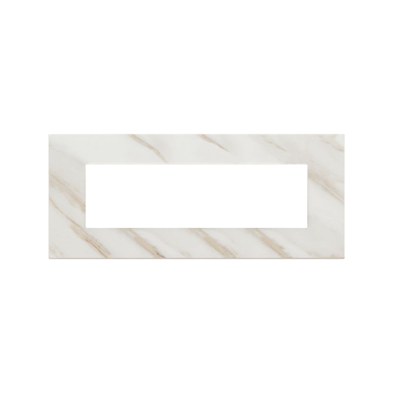 N10900306-1-