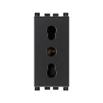 N10900044-1-